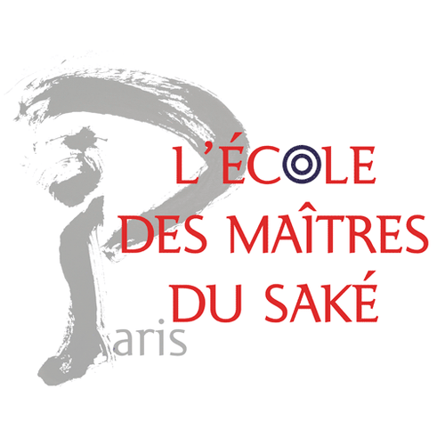 L’ÉCOLE DES MAÎTRES DU SAKÉ PARIS