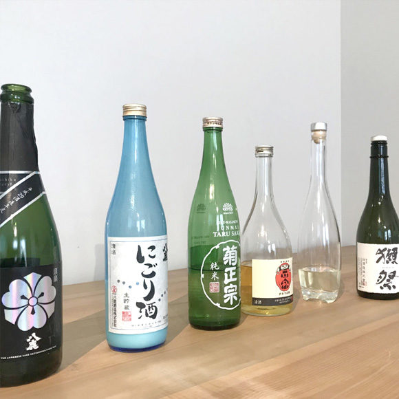 Formations et diplômes WSET®