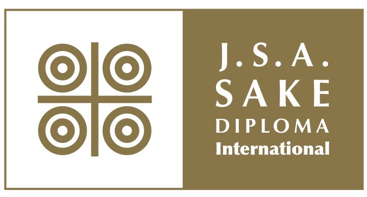 SAKE DIPLOMA