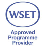 WSET®